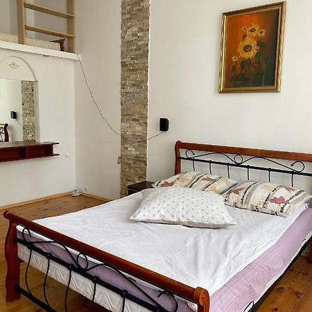 Apartament W Centrum Kolobrzegu 外观 照片